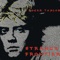 Man On Fire - Roger Taylor lyrics