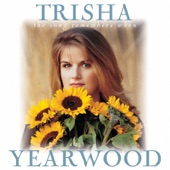 Trisha Yearwood - If I Ain't Got You