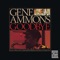 Jeannine - Gene Ammons lyrics