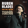 Patria (Live) - Rubén Blades & Seis del Solar