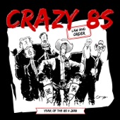 Crazy 8's - Law and Order