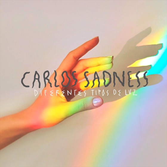 Cover artwork for Chihuahua