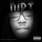 Outta Town (feat. MyNameTrill) - Pap Brady lyrics