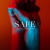 Safe - Single