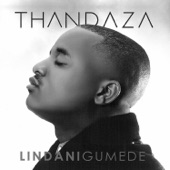 Thandaza artwork