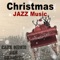 I Love Christmas - Cafe Music BGM Channel lyrics