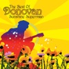 Donovan - Sunshine Superman