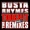 Busta Rhymes - Touch It (Remix) (feat. Missy Elliott, Mary J. Blige, Rah Digga, DMX, Lloyd Banks & Papoose)