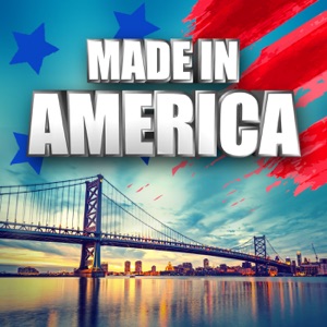 Made In America