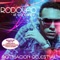 Pasos Correctos (feat. Josue el Escogido) - Rodolfo El Cantante lyrics