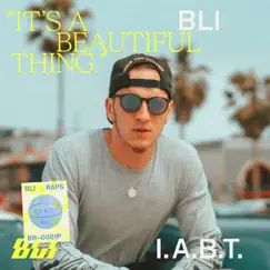 It's a Beautiful Thing by BLI album reviews, ratings, credits
