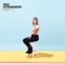 Ready For It (feat. St. Lucia) - RAC lyrics