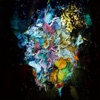 RADWIMPS - Tummy