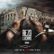 Beat It Like Rocky - Bezo Luciano lyrics