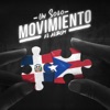 Tito El Bambino, Shelow Shaq & El Alfa - Dónde Están
