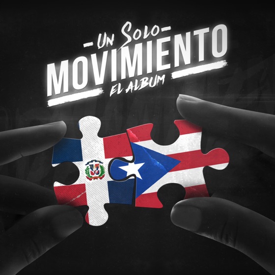 Cover artwork for Todo Va Estar Bien