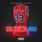 NBA Youngbitch - Chinese Kitty lyrics