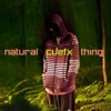 Natural Thing - Single