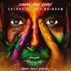 Colors of the Rainbow (Fabio Fusco Remix) - Single [feat. Kathy] - Single