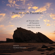 Multiple Authors - Selected Psalms & Parables: 46 Psalms and 28 Parables Directly from the Holy Bible