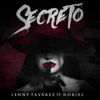bajar descargar mp3 Secreto - Lenny Tavárez & Noriel