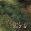 Ka Zeid