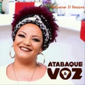 Atabaque & Voz artwork