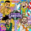 INTERNATIONAL GANGSTAS (feat. SCH ) - Single album lyrics, reviews, download