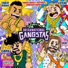 INTERNATIONAL GANGSTAS (feat.Capo, 6ix9ine & SCH ) - Single