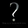 Bin ich wer ich bin? - Single