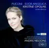 Puccini: Suor Angelica, SC 87 album lyrics, reviews, download