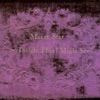 Mazzy star - Fade into you