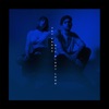 All Night Long - Single