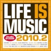 Professor Green - Just Be Good to Green (feat. Lily Allen)