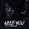 Need You - Single