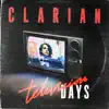 Television Days album lyrics, reviews, download