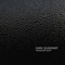 Exit Through the Wormhole - Dark Quadrant lyrics