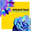 Separate Ways - Single album lyrics, reviews, download