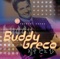 Talkin' Verve: Buddy Greco