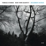 Tomasz Stanko New York Quartet - Yankiels Lid
