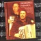 Port Arthur marsj - Erik Tronrud & Karl Andersen lyrics