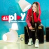 Da Play - Single