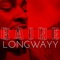 Pain (feat. Malcolm Kells) - Kaine Longwayy lyrics