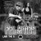 Felonies (feat. $horty) - Lari the G lyrics