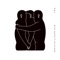 Our Latest Number - EP ジャケット写真