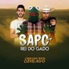 Sapo Rei do Gado - Single