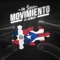 Ganador (feat. Quimico Ultra Mega & La Manta) - Jon Z & Secreto El Famoso Biberón lyrics