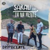 Displicente (Acústico) - Single