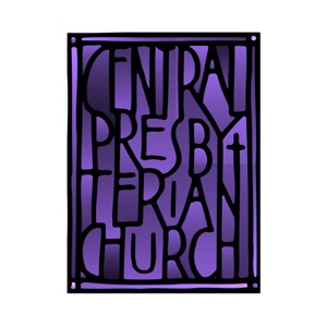 Understanding Christian-Muslim Conflict