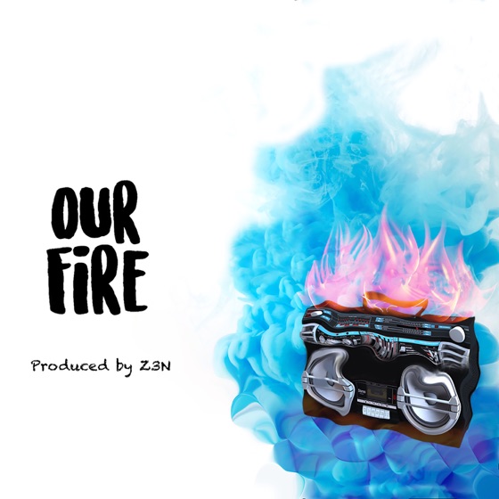 Cover artwork for 80 Proof